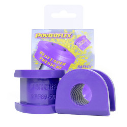 Powerflex Silentblok predného stabilizátora 21mm Subaru Legacy BL, BP (2003 - 2009)