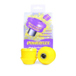 Powerflex Vnútorný silentblok predného ramena Opel Cavalier 2WD , Vectra A
