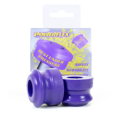 Powerflex Silentblok predného stabilizátora 24mm Opel Cavalier 2WD , Vectra A