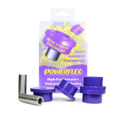 Powerflex Zadný silentblok predného ramena Opel Zafira B (2005-2011)