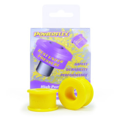 Powerflex Predný silentblok 23mm Volkswagen Diesel Models