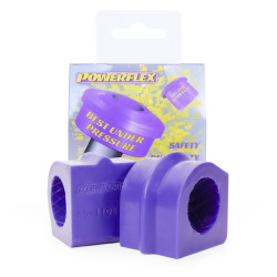 Powerflex Silentblok uloženia stabilizátora 23mm Volkswagen T4 Transporter (1990 - 2003)