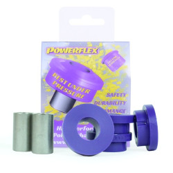 Powerflex Silentblok zadného ramena Volvo S60 , V70-Mk2, S80-Mk1