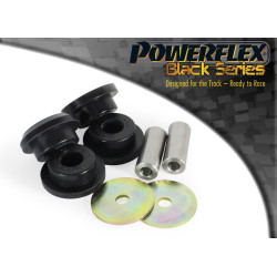 Powerflex Predný silentblok prednej nápravnice 12mm Audi 80, 90 inc Avant (1973 - 1996)