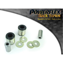 Powerflex Spodné uloženie predného tlmiča Audi A4 Avant Quattro (1995-2001)