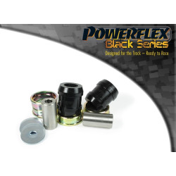 Powerflex Silentblok predného spodného ramena Audi A4 (2008-2016)