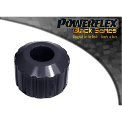 Powerflex Silentblok motora Audi A6 (1998 - 2001)