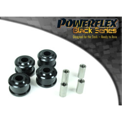 Powerflex Silentblok predného horného ramena Audi A6 Avant (1998 - 2001)
