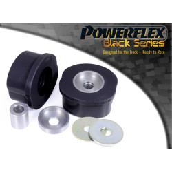 Powerflex Silentblok zadnej tehlice Audi A7 (2012 on)