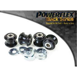 Powerflex Silentblok vzpery predného stabilizátora Audi A8 Quattro (2010 - )