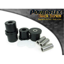 Powerflex Silentblok predného ramena Audi Coupe (1981-1996)