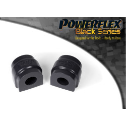 Powerflex Silentblok zadného stabilizátora 21.7mm Audi S1 8X (2014 on)