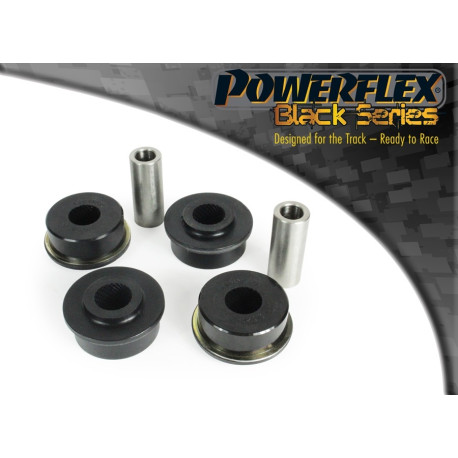 Polyuretánové silentbloky Powerflex Vnútorný silentblok predného ramena BMW E82 1 Series M Coupe (2010-2012) | race-shop.sk