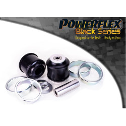 Powerflex Silentblok predného ramena BMW E90, E91, E92 & E93 3 Series (2005-2013)