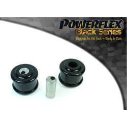 Powerflex Silentblok predného ramena BMW E90, E91, E92 & E93 3 Series xDrive
