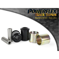 Powerflex Predný silentblok zadného spodného ramena BMW E63/E64 6 Series (2003 - 2010)