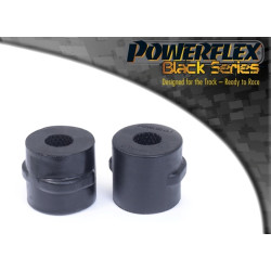 Powerflex Silentblok predného stabilizátora 17mm Citroen ZX (1994-2009)