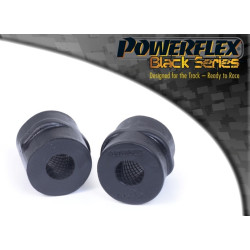 Powerflex Silentblok predného stabilizátora 19mm Citroen ZX (1994-2009)