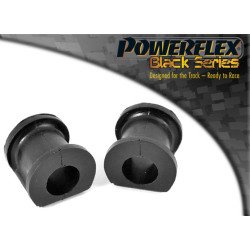 Powerflex Silentblok uloženia predného stabilizátora 20mm Ford Escort Mk2 (1974-1981)