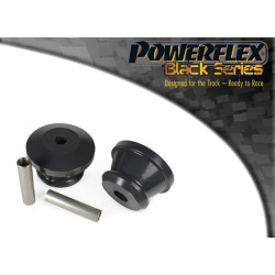 Powerflex Silentblok uloženia zadnej nápravnice Ford Escort RS Cosworth (1992-1996)