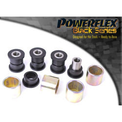 Powerflex Silentblok zadného spodného ramena Ford Focus MK2 RS