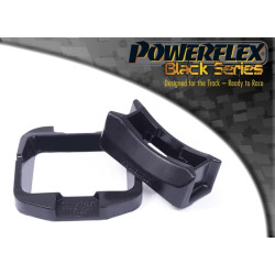 Powerflex Silentblok uloženia prevodovky Ford Focus Mk3 ST