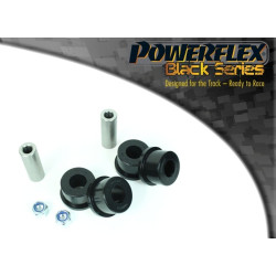 Powerflex Vonkajší silentblok zadného ramena Ford Granada Scorpio All Types (1985-1994)