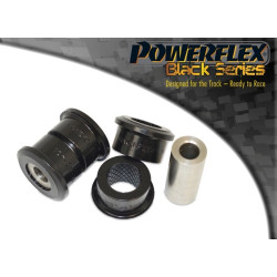 Powerflex Predný silentblok predného ramena Honda Jazz / Fit GK5 (2014 - on)