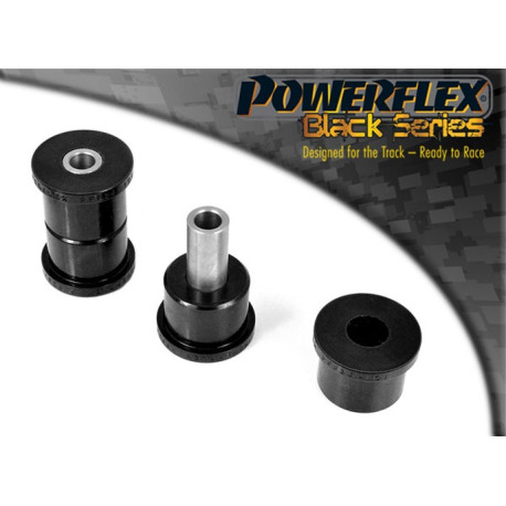 Polyuretánové silentbloky Powerflex Predný silentblok spodného predného ramena Mazda Mk1 NA (1989-1998) | race-shop.sk