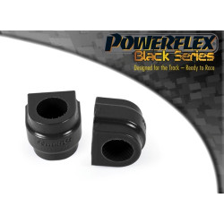 Powerflex Silentblok predného stabilizátora 24mm Mini Mini Generation 2