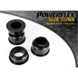 Powerflex Silentblok Porsche 944 inc S2 & Turbo (1985 - 1991)