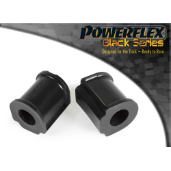 Powerflex Silentblok zadného stabilizátora 20mm Porsche 968 (1992-1995)