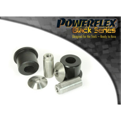Powerflex Predný vnútorný silentblok predného ramena Porsche 993 (1994 - 1998)
