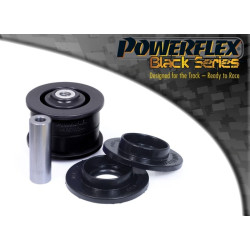 Powerflex Veľký silentblok uloženia prevodovky Porsche 993 (1994 - 1998)
