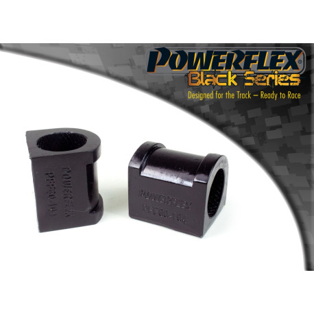 Polyuretánové silentbloky Powerflex Silentblok predného stabilizátora 23mm Renault 5 GT Turbo (1985-1991) | race-shop.sk