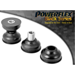 POWERFLEX silentblok uloženie pre Rover 800, Black Series