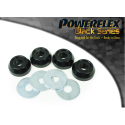 Powerflex Silentblok predného Uloženie Seat Ibiza 6K (1993-2002)