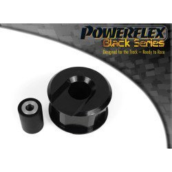 Powerflex Veľký silentblok spodného motorového Uloženia Skoda Fabia (2000-2007)