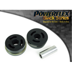 Powerflex Silentblok Uloženia zadnej nápravnice Subaru Forester SF (1997 - 2002)