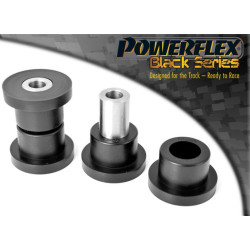 Powerflex Vnútorný silentblok predného ramena Opel Calibra (1989-1997)