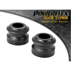 Powerflex Silentblok predného stabilizátora 22mm Opel Calibra (1989-1997)