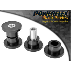 Powerflex Vnútorný silentblok predného ramena Opel Nova (1983-1993)