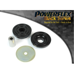 Powerflex Silentblok uloženia diferenciálu Volkswagen GTI & R32