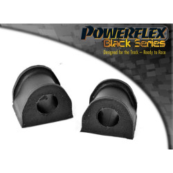 Powerflex Silentblok uloženia zadného stabilizátora Volkswagen Scirocco (1973 - 1992)