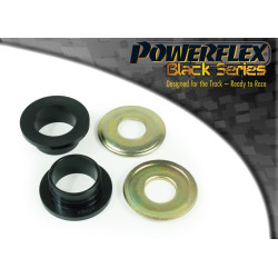 Powerflex Sada napínacích úchytov Volvo S60 , V70-Mk2, S80-Mk1