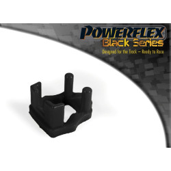 Powerflex Silentblok ramena Volvo S80 (2006-2016)