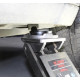 A5 / S5 / RS5 Powerflex Adaptér hydraulického zdviháku Audi RS5 (2010 - 2016) | race-shop.sk