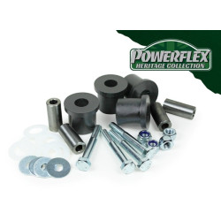 Powerflex Silentblok predného ramena Audi Coupe (1981-1996)