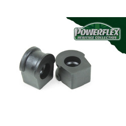 Powerflex Silentblok predného stabilizátora Audi Coupe (1981-1996)