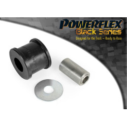 Powerflex Malý spodný silentblok uloženia motora Audi TTRS MK2 8J (2009-2014)